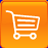 b2c-menu.com - consumer information