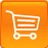B2C-Menu.com - shopping cart